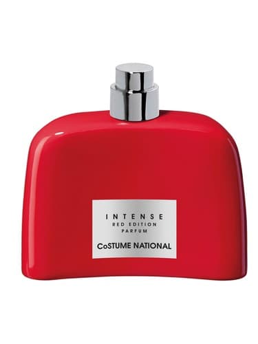 Scent Intense Parfum Red Edition