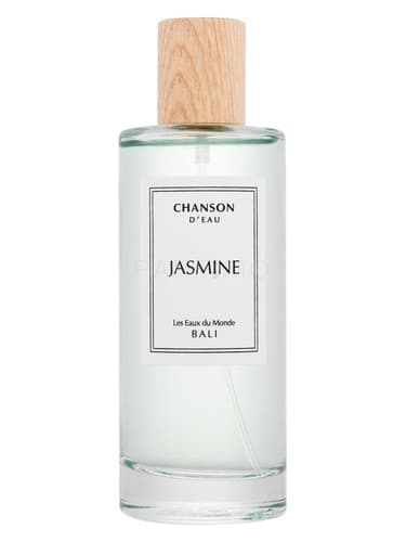 Chanson d'Eau Jasmine