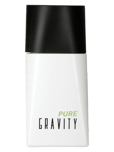Gravity Pure