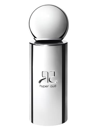 Hyper Oud