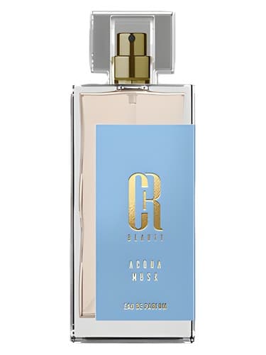 Acqua Musk