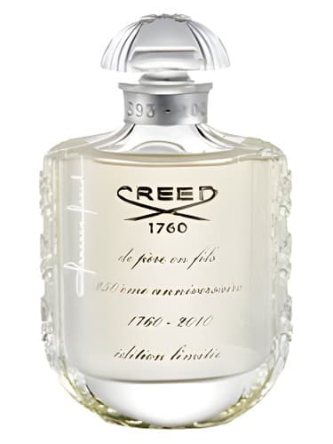 250 Years Anniversary