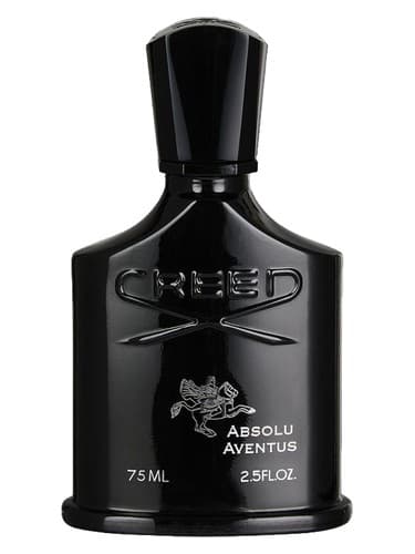 Absolu Aventus
