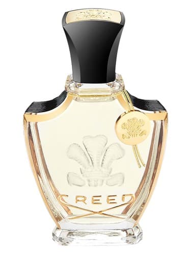 Angelique Encens (2019)