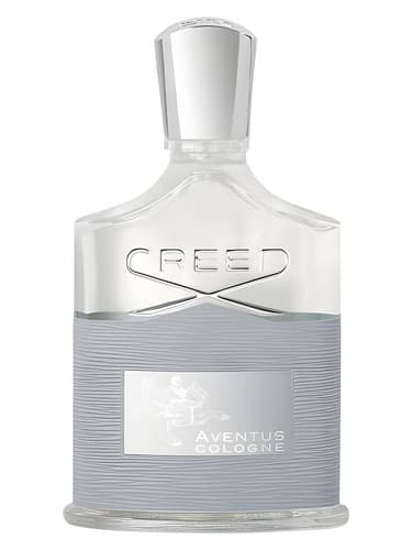 Aventus Cologne