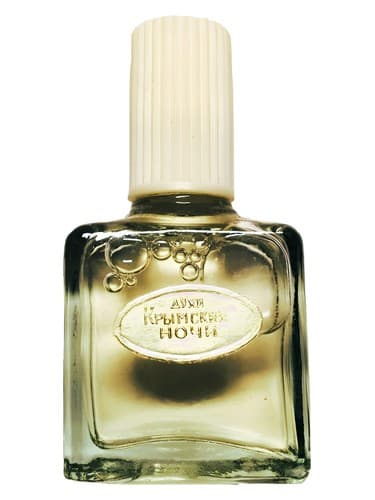 Крымские Ночи