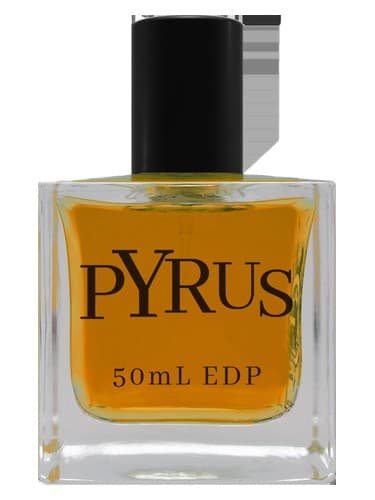 Pyrus