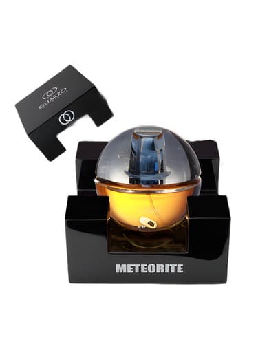 Meteorite