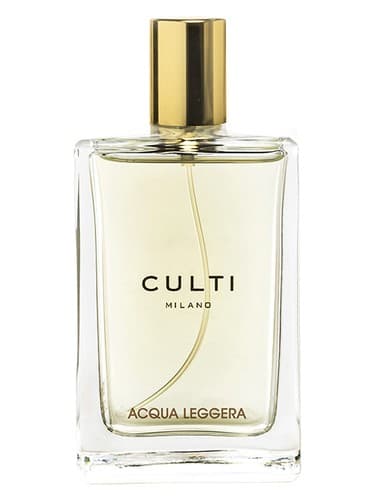 Acqua Leggera