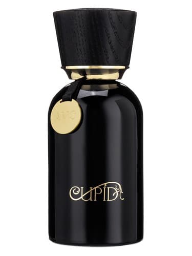 Cupid Amo Parfum