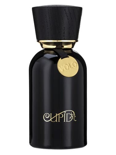 Cupid Volo Parfum