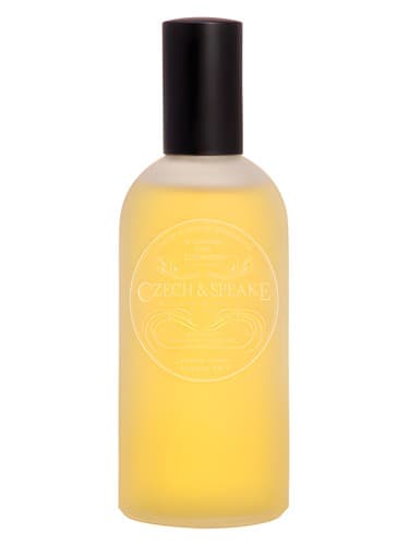 Citrus Paradisi Cologne