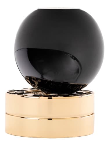 3+5 Extrait de Parfum