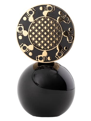 5+3 Extrait de Parfum