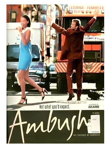 Ambush