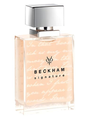 Signature Story for Woman