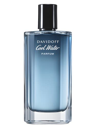 Cool Water Parfum