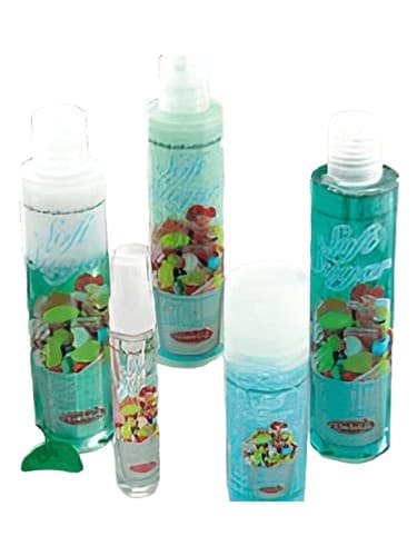 Be Gourmand-Soft Sugar