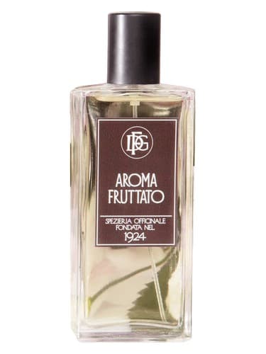 Aroma Fruttato