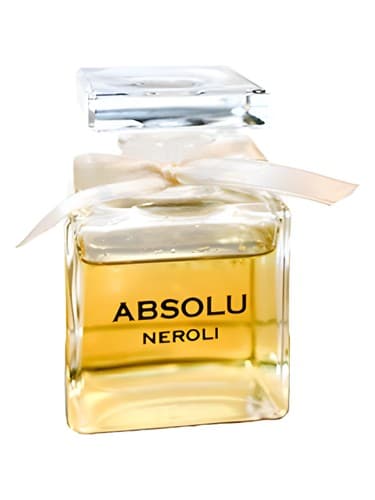 Absolu Neroli