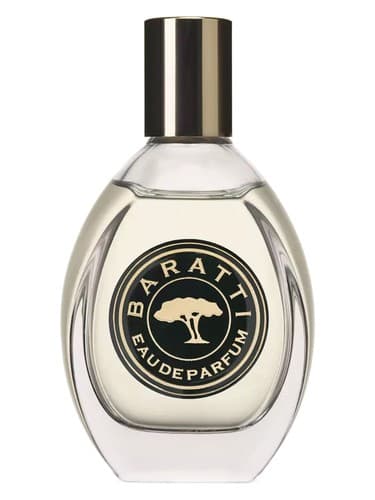 Baratti