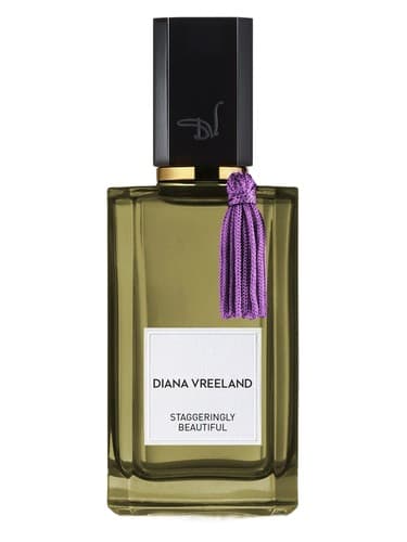 Staggeringly Beautiful