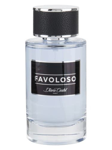 Favoloso
