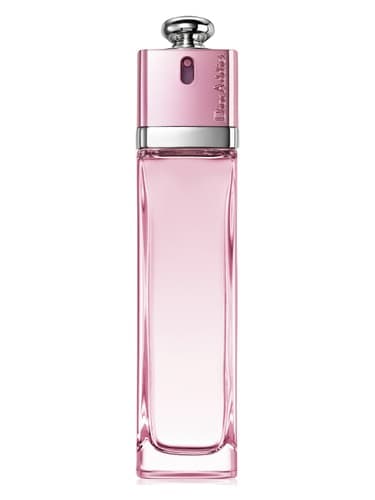 Dior Addict 2