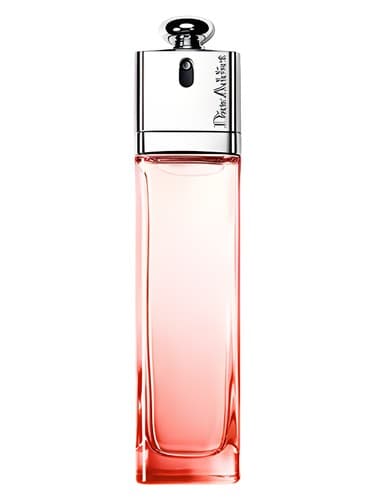 Dior Addict Eau Delice