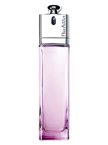 Dior Addict Eau Fraiche 2012 for Woman 2012