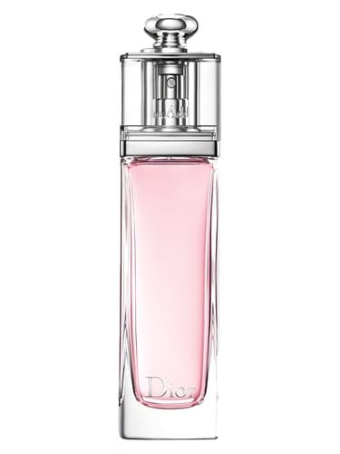 Dior Addict Eau Fraiche 2014 for Woman 2014
