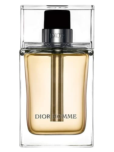 Dior Homme 2005 2005