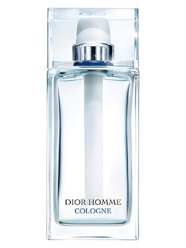 Dior Homme Cologne 2013 2013