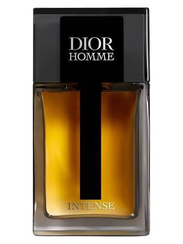 Dior Homme Intense 2025 for Man 2025