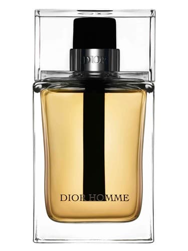 Dior Homme