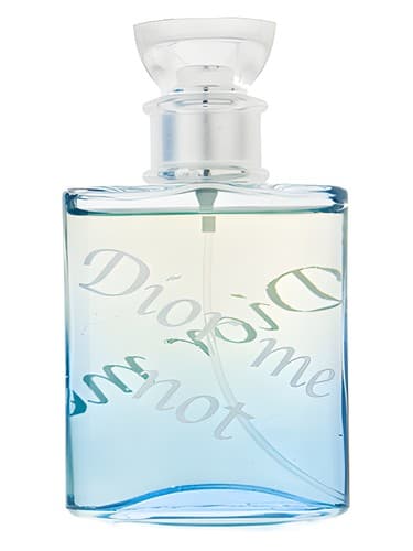 Dior Me, Dior Me Not