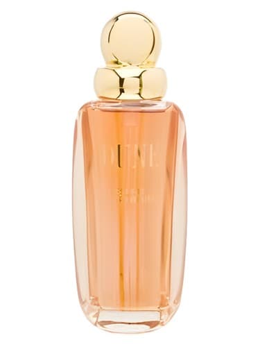 Dune Esprit de Parfum