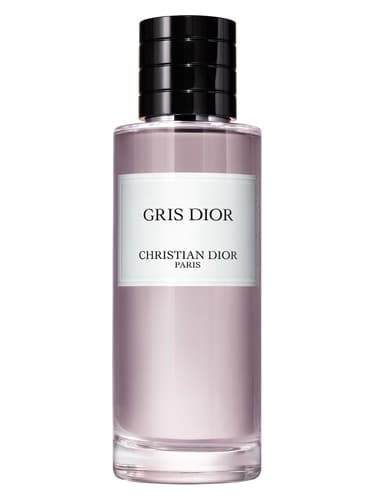 Gris Dior