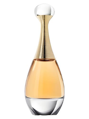 J'Adore L'Absolu 2007