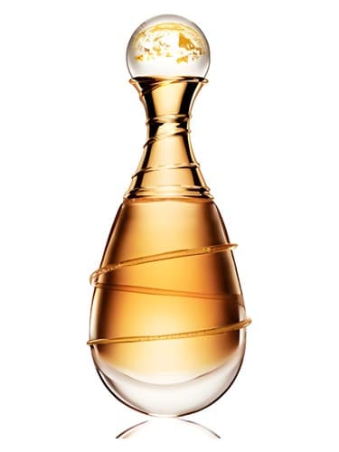 J'Adore L'Absolu 2012