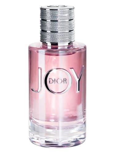Joy by Dior