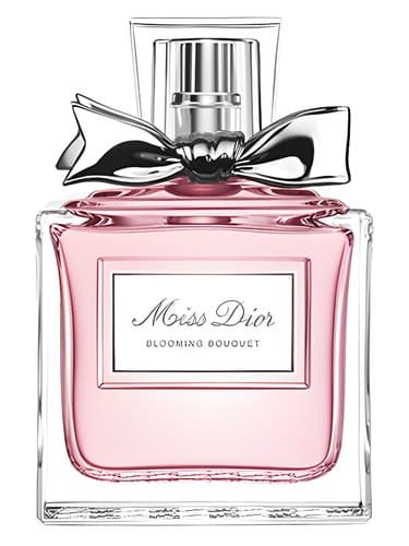 Miss Dior Blooming Bouquet