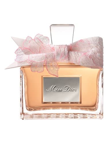 Miss Dior Edition d'Exception