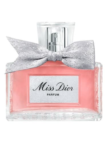 Miss Dior Parfum (2024)