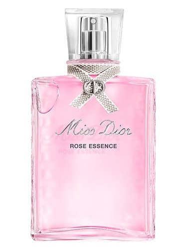 Miss Dior Rose Essence