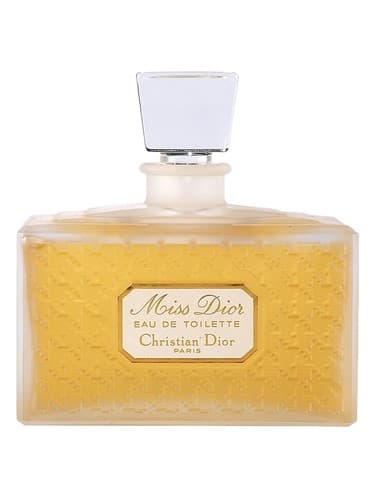 Miss Dior