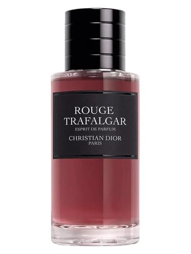Rouge Trafalgar Esprit De Parfum