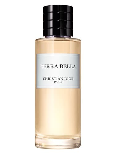 Terra Bella