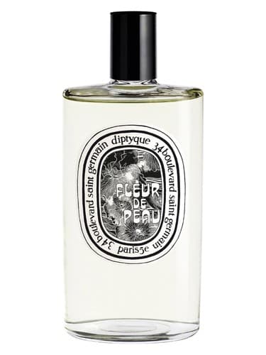 Fleur de Peau Multiuse Fragrance