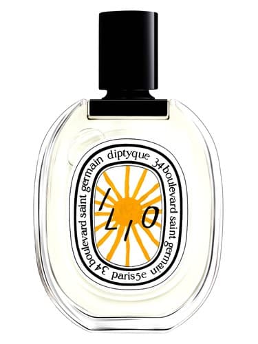 Ilio Limited Edition